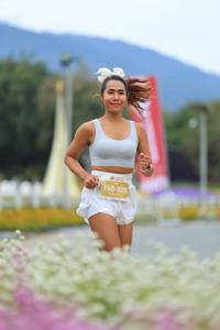 BIB: 
                            <button type="button" onclick="openModal(27895106)" class="btn btn-primary btn-sm float-right btn-popup" data-toggle="modal" data-target=".modal-high-quality">
                        <i class="fas fa-shopping-cart"></i> Add to Cart
                    </button>
                                            <button type="button" onclick="isThisMe(27895106, true)" class="btn btn-success btn-sm float-right btn-popup btn-isme hidden" data-toggle="tooltip" data-placement="bottom" title="นี่คือรูปของคุณใช่ไหม คลิกที่นี่เพื่อเอาเข้าอัลบั้ม">
                        <i class="fas fa-plus"></i> Add to album
                    </button>
                    <button type="button" onclick="isThisMe(27895106, false)" class="btn btn-warning btn-sm float-right btn-popup btn-isnotme hidden">
                        <i class="fas fa-ban"></i> Remove from album
                    </button>